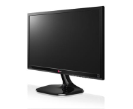 LG 24MP55HQ-P - 1398852 - zdjęcie 3